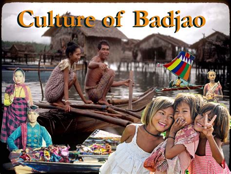 badjao costume|Culture of Badjao – Badjao.